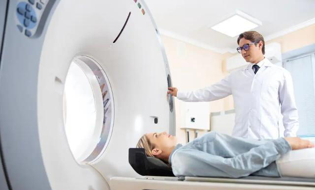 体内有癌,手指先知?注意:手指出现这些症状,要注意疾病信号 体内有癌,手指先知?注意:手指出现这些症状,要注意疾病信号