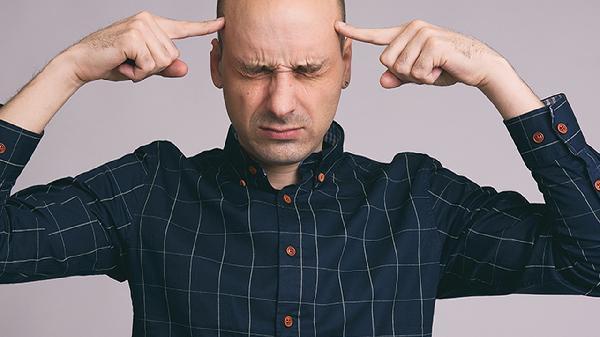 医生:再高的转氨酶,没有这2个表现,不必过分焦虑,正常饮食 医生:再高的转氨酶,没有这2个表现,不必过分焦虑,正常饮食