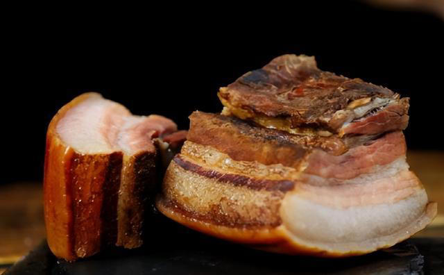 体内有癌,手指先知?注意:手指出现这些症状,要注意疾病信号 体内有癌,手指先知?注意:手指出现这些症状,要注意疾病信号