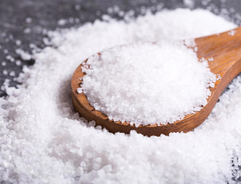 每吃一次肾坏死加速?提醒这3种食物是肾“杀手” 每吃一次肾坏死加速?提醒这3种食物是肾“杀手”