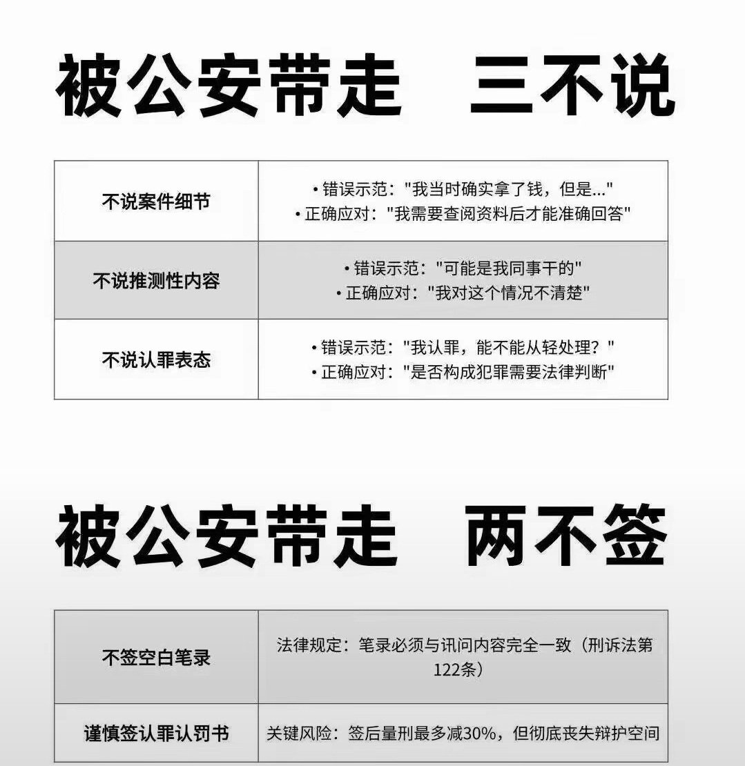 该说不该说