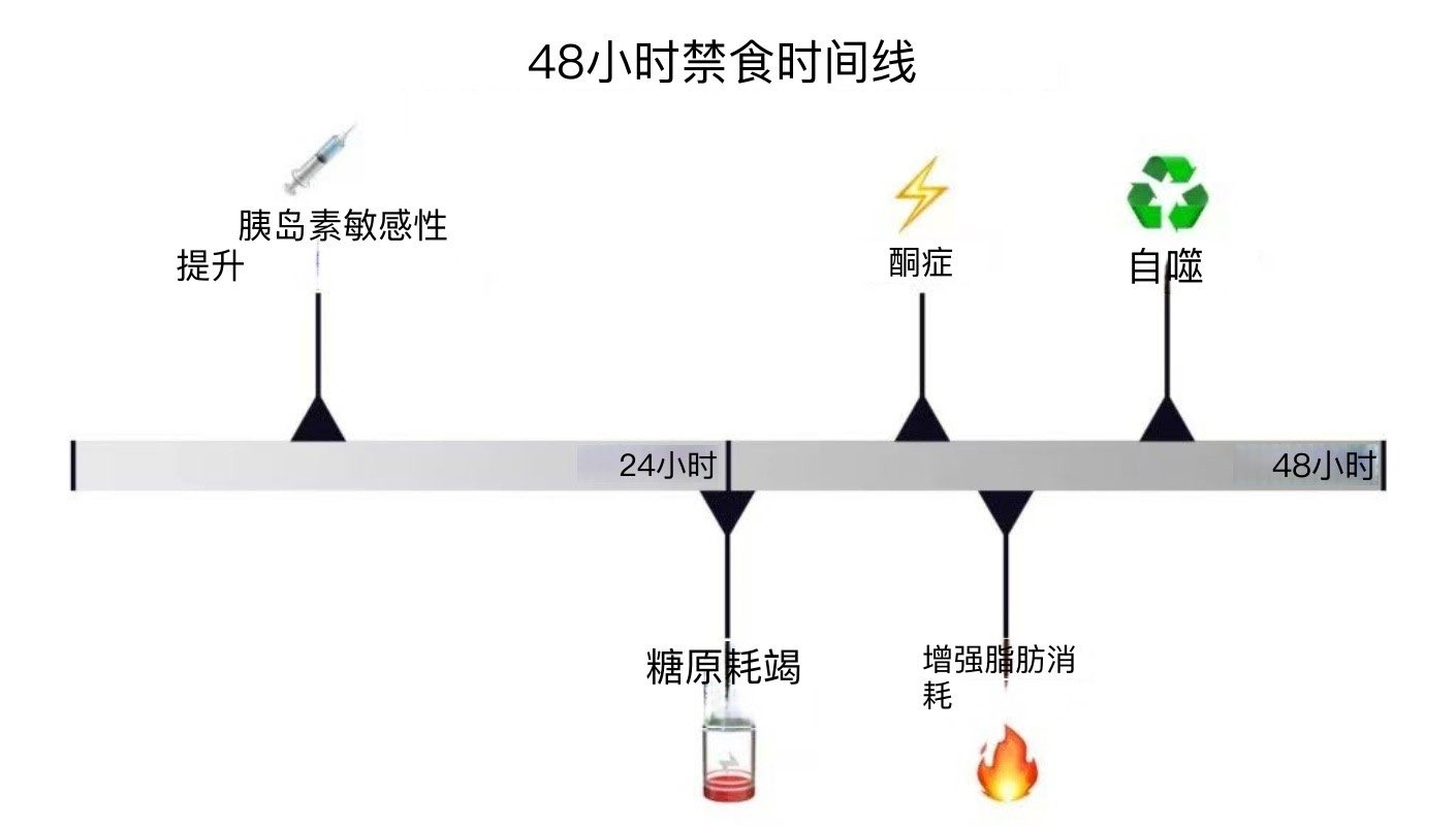 72小时禁食-2